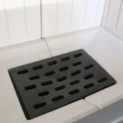 Poêle à Bois PICARD Acier 9 KW 15 Poêle à Bois PICARD Acier 9 KW -Supra || MODERNA || Invicta Soldes 105 koza picard