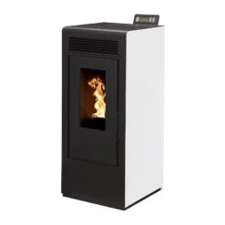 Supra || MODERNA || Invicta Soldes -Supra || MODERNA || Invicta Soldes arianna 14 cana blanc 3quart