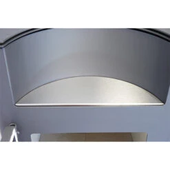 Poêle à Bois - BELLEZA ELEGANCE - 9.2 KW 18 Poêle à Bois - BELLEZA ELEGANCE - 9.2 KW -Supra || MODERNA || Invicta Soldes b elegance 5