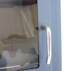 Poêle à Bois - BELLEZA ELEGANCE - 9.2 KW 20 Poêle à Bois - BELLEZA ELEGANCE - 9.2 KW -Supra || MODERNA || Invicta Soldes b elegance 7