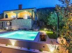 Brasero BELLEZA SANDIC Noir -Supra || MODERNA || Invicta Soldes belleza fb8200720 4