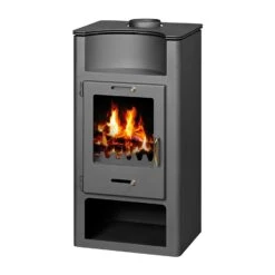 Supra || MODERNA || Invicta Soldes -Supra || MODERNA || Invicta Soldes belleza elegance 900x900