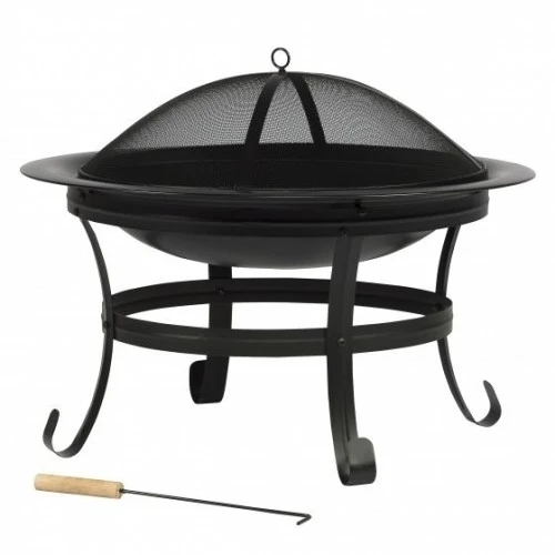 Brasero BELLEZA BELLA 4 Brasero BELLEZA BELLA – Image 2