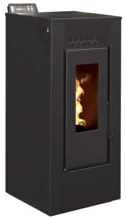 Supra || MODERNA || Invicta Soldes -Supra || MODERNA || Invicta Soldes diva 12 c t droit