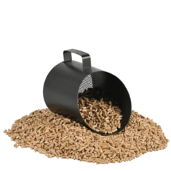 Pelle à Granulés - TAMI XL - DIXNEUF