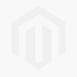 Pack Promo : Poêle à  Granulés Etanche Canalisable Avec Kit Ventouse - EMAFLAM NOVA Noir - 11.4 KW -Supra || MODERNA || Invicta Soldes emaflam pack nova noir kit ventouse 3