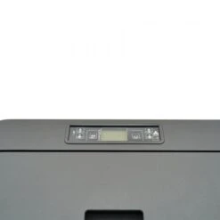 Pack Promo : Poêle à Granulés Etanche Avec WiFi - EMAFLAM REVA Bordeaux - 8.2 KW -Supra || MODERNA || Invicta Soldes emaflam pack reva wifi bordeaux 10