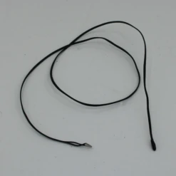 Sonde Ambiante EMAFLAM