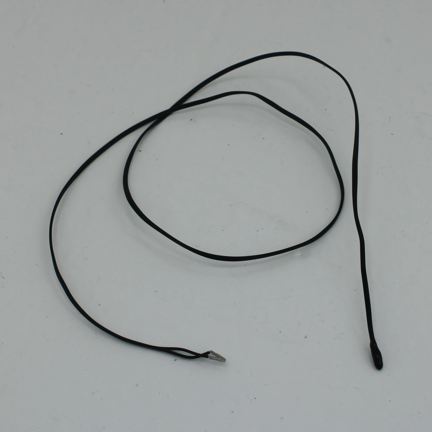 Sonde Ambiante EMAFLAM 3 Sonde Ambiante EMAFLAM