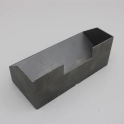 Bat Flam Sup EMAFLAM