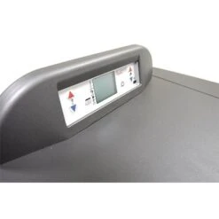 Poêle-Chaudière à Granulés EMAFLAM ROMA 18 KW Bordeaux -Supra || MODERNA || Invicta Soldes emaflam roma bordeaux 7