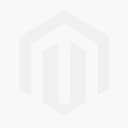 Range-bûches - MISTER - NOIR - DIXNEUF 5 Range-bûches - MISTER - NOIR - DIXNEUF – Image 3