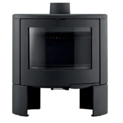 Supra || MODERNA || Invicta Soldes -Supra || MODERNA || Invicta Soldes fr9010500b pacco f3 600x600 1