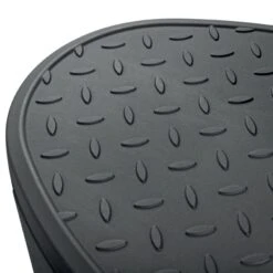 Poêle à Bois En Fonte SUPRA Pacco Sur Bûcher 10 KW -Supra || MODERNA || Invicta Soldes fr9010530b pacco bucher f4