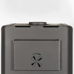 Poêle à Bois - MODERNA LONG LUXE - 10,5 KW -Supra || MODERNA || Invicta Soldes hossesoba2023mart 68