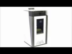 Supra || MODERNA || Invicta Soldes -Supra || MODERNA || Invicta Soldes hqdefault 2 101