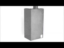 Poêle à Bois - BELLEZA ELEGANCE - 9.2 KW 24 Poêle à Bois - BELLEZA ELEGANCE - 9.2 KW -Supra || MODERNA || Invicta Soldes hqdefault 2 131