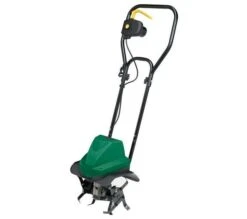 Motobineuse électrique 700w RIBILAND - PRMB700