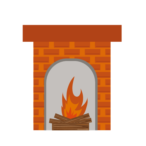 Supra || MODERNA || Invicta Soldes