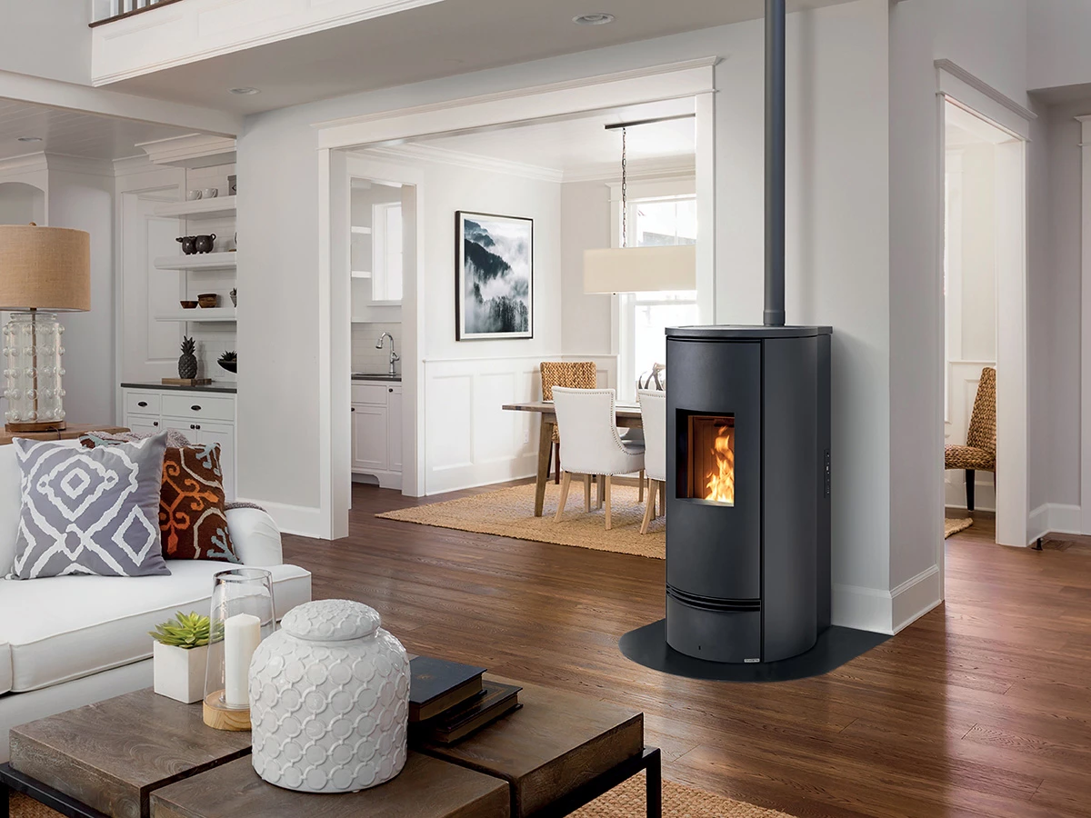 Supra || MODERNA || Invicta Soldes 9 Supra || MODERNA || Invicta Soldes -Supra || MODERNA || Invicta Soldes poele granules seguin7