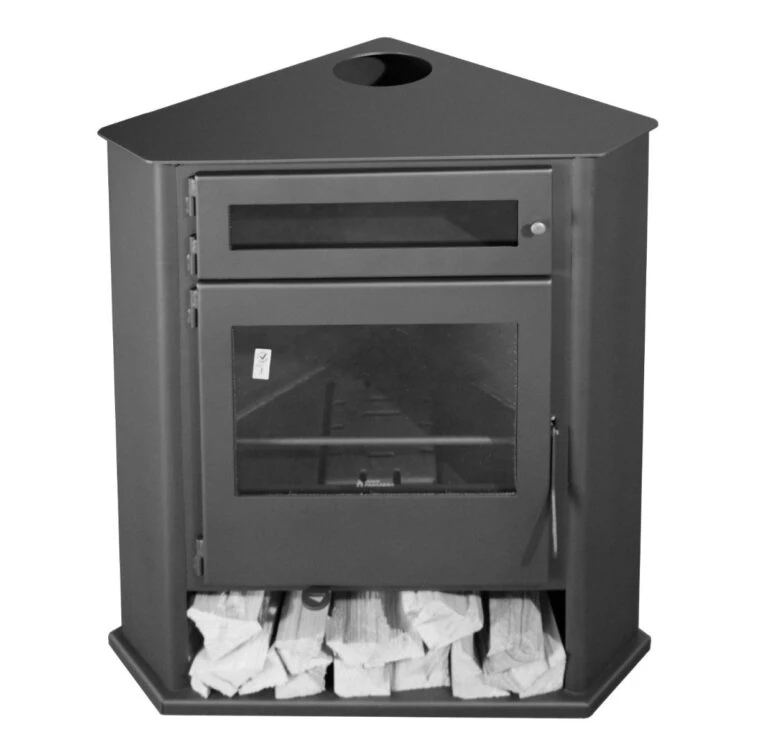 Supra || MODERNA || Invicta Soldes 27 Supra || MODERNA || Invicta Soldes -Supra || MODERNA || Invicta Soldes r5 horno 1 768x746 1